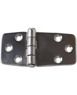 ARCTIC MARINE 82X42 AISI316 SARANA Main Image