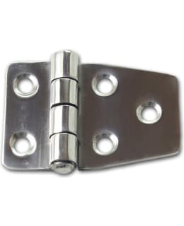 ARCTIC MARINE 55X42MM AISI316 SARANA Main Image