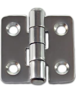 ARCTIC MARINE 40X40MM AISI316 SARANA Main Image