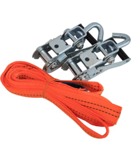 ARCTIC MARINE 1000/2000KG 2M KUORMALIINA Main Image