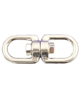 ARCTIC MARINE 6X65MM SILM-SILM LEIKARI Main Image