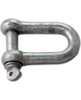 ARCTIC MARINE 20MM SAKKELI Main Image