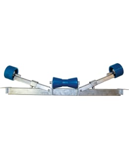 ARCTIC MARINE VT800 800KG VENETELA Main Image