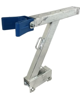 ARCTIC MARINE KUUMASINKITTY VINSSITELINE Main Image