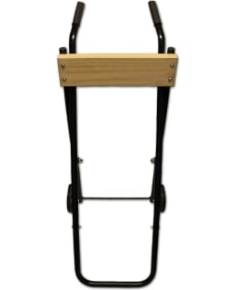 ARCTIC MARINE PERÄMOOTTORIN KÄRRY Main Image