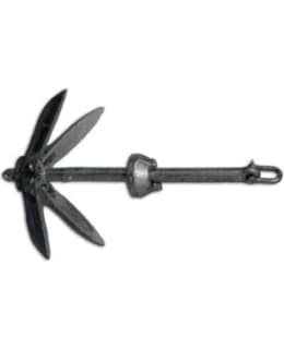 ARCTIC MARINE 3,5KG NAARA-ANKKURI Main Image