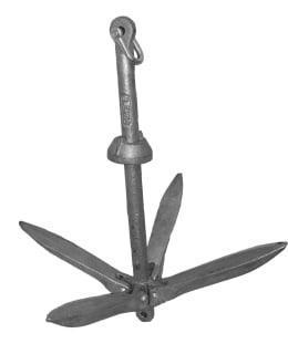 ANKKURI 5,5 KG NAARA Main Image