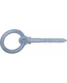 ARCTIC MARINE 12X100MM ZN VENERENGAS PUU Main Image