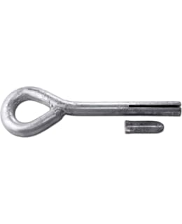 MM KIILAL. KALLIORENGAS Main Image