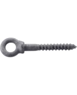 MM PUUKIERTEEL. SILMUKKARUUVI Main Image