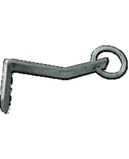 ARCTIC MARINE KALLIOKIILA KULMA Main Image