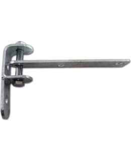 LAITURISARANA KULMA Main Image