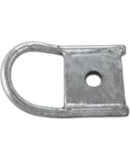 ARCTIC MARINE 60X60MM ANKKUROINTILENKKI Main Image