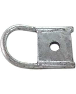 ANKKUROINTILENKKI ANL80X80ZNK Main Image