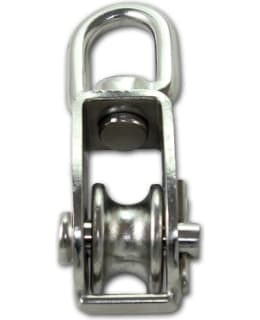 ARCTIC MARINE 25MM KÖYSIPYLPYRÄ Main Image