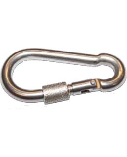 ARCTIC MARINE AISI 316 5X50 LUK PALOHAKA Main Image