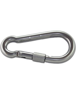 MM AISI 316 LUKKIUTUVA PALOHAKA Main Image