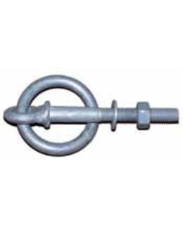 MM VENERENGAS Main Image