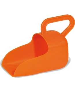 ARCTIC MARINE ÄYSKÄRI Main Image