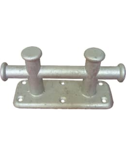 ARCTIC MARINE 180X70MM LAITURIPOLLARI Main Image