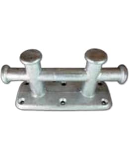 LAITURIPOLLARI 235X90MM Main Image