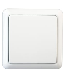 JOHDOTON SLO-10 SEINÄKYTKIN/KAUKO-OHJAIN Main Image