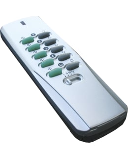 JOHDOTON KLO-100 KAUKO-OHJAIN Main Image