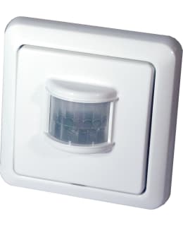 JOHDOTON LTO-609 LIIKETUNNISTIN Main Image