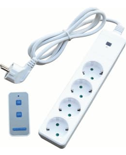 JOHDOTON JKO-3500 KAUKO-OHJ. JATKOJOHTO Main Image