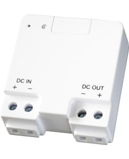 JOHDOTON UHO-1224 UPPOAS. LED-HIMMENNIN Main Image