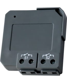 JOHDOTON SLM-10 OHJAINMODUULI Main Image