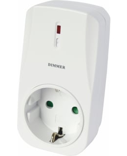 JOHDOTON PHO-200 PISTORASIAHIMMENNIN Main Image