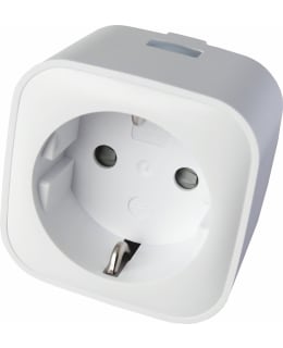 JOHDOTON PKM-3500 PISTORASIAKYTKIN Main Image