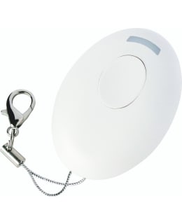 JOHDOTON AVM-10 AVAIMENPERÄ/KAUKO-OHJAIN Main Image