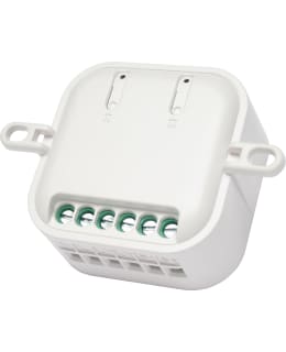 JOHDOTON UKM-3000 2-KANAV. VASTAANOTIN Main Image