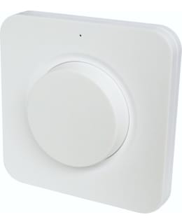 JOHDOTON SLM-12R HIMMENTIMEN OHJAIN Main Image