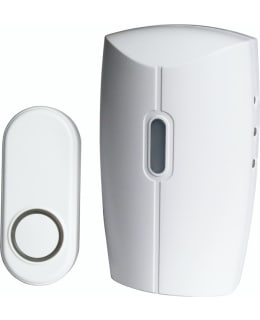 JOHDOTON OVIKELLOSETTI OKS-730 Main Image