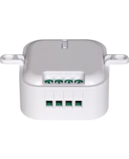 JOHDOTON UKO-2000 UPPOASENN. KYTKIN Main Image