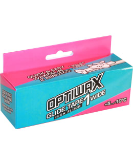 OPTIWAX 1 120MM 10M LUISTONAUHA Main Image