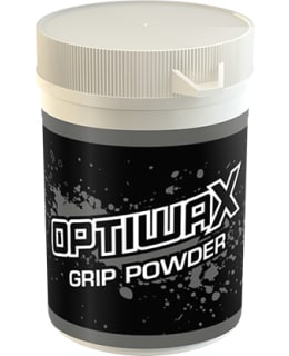 OPTIWAX 25G PITOPULVERI Main Image