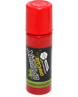 OPTIWAX HOITOAINE Main Image