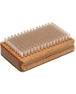 OPTIWAX HARD NYLONHARJA Main Image