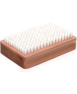 OPTIWAX NYLON  HARJA Main Image