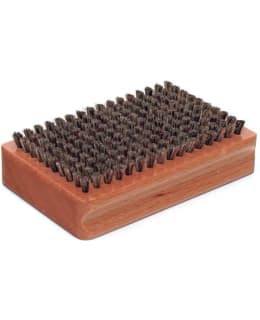 OPTIWAX HEVOSEN JOUHI HARJA Main Image