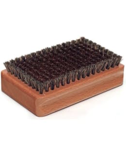 OPTIWAX MESSINKI HARJA Main Image