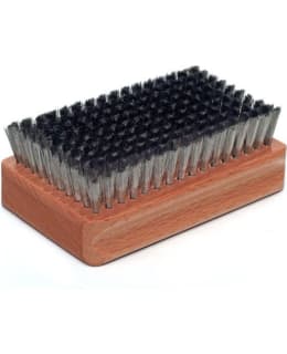 OPTIWAX ROSTERI HARJA Main Image