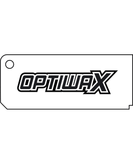 OPTIWAX SIKLI Main Image