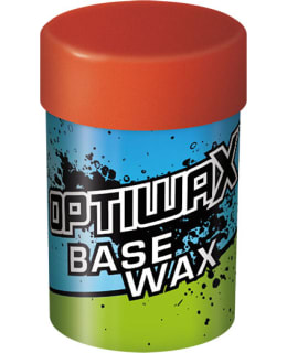 OPTIWAX BASE WAX 45G Main Image