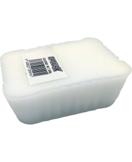 OPTIWAX SKI SERVICE WAX 300G Main Image