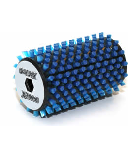 OPTIWAX ROTO BRUSH SOFT NYLON Main Image